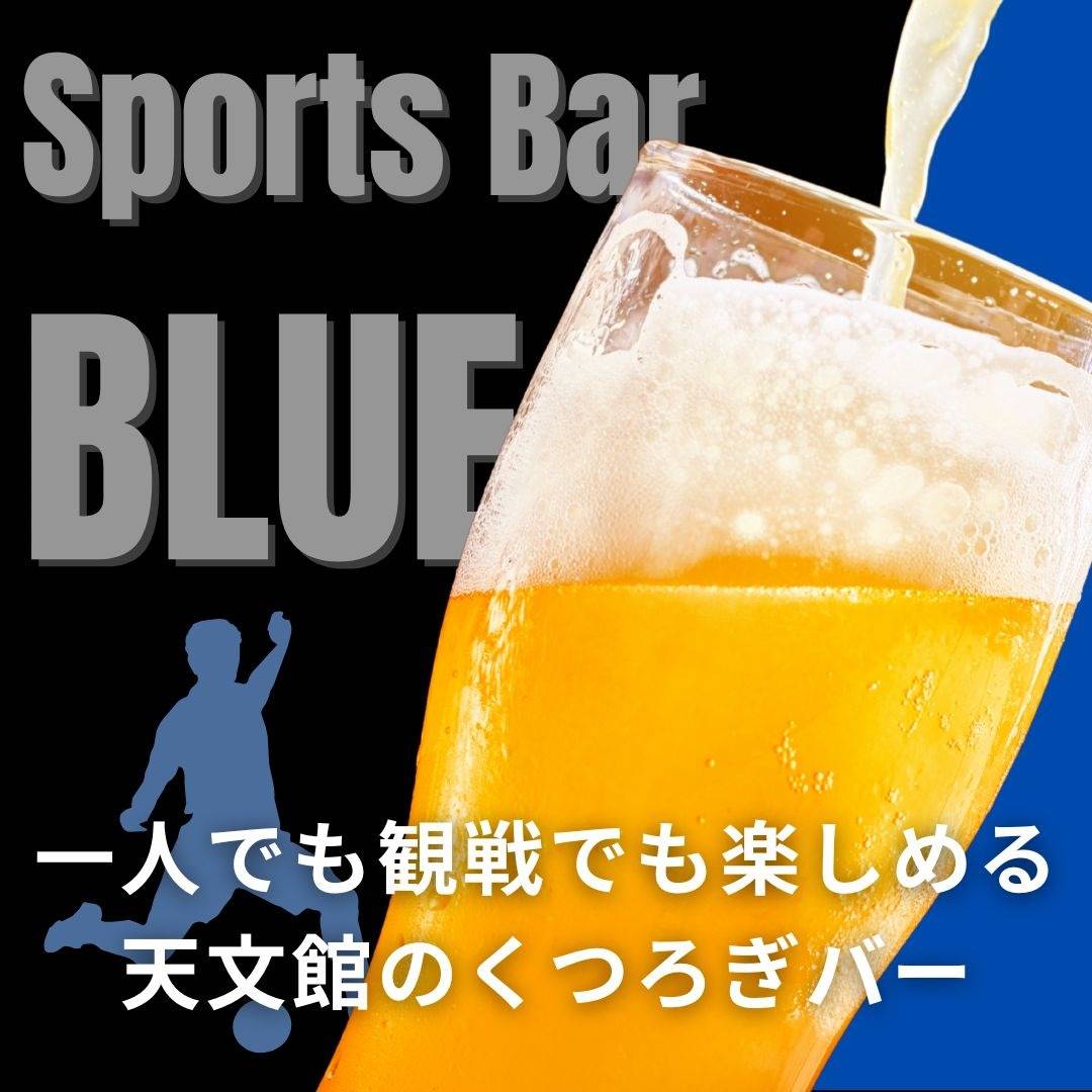 popup_banner