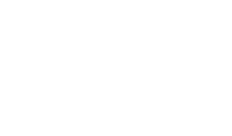 【天文館】スポーツ観戦ならココ！大画面で一緒に盛り上がろう！
