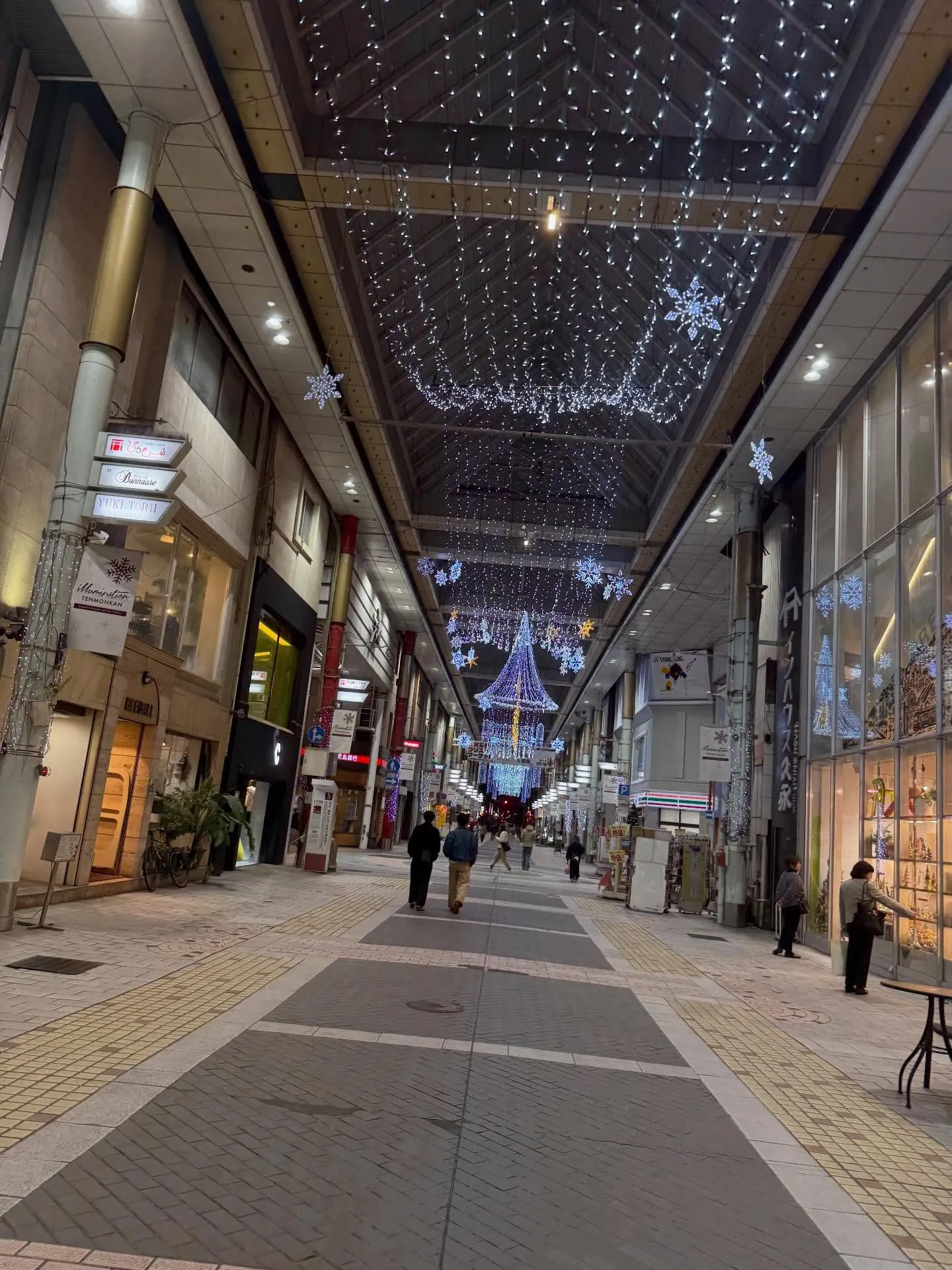 #鹿児島ユナイテッドｆｃ 