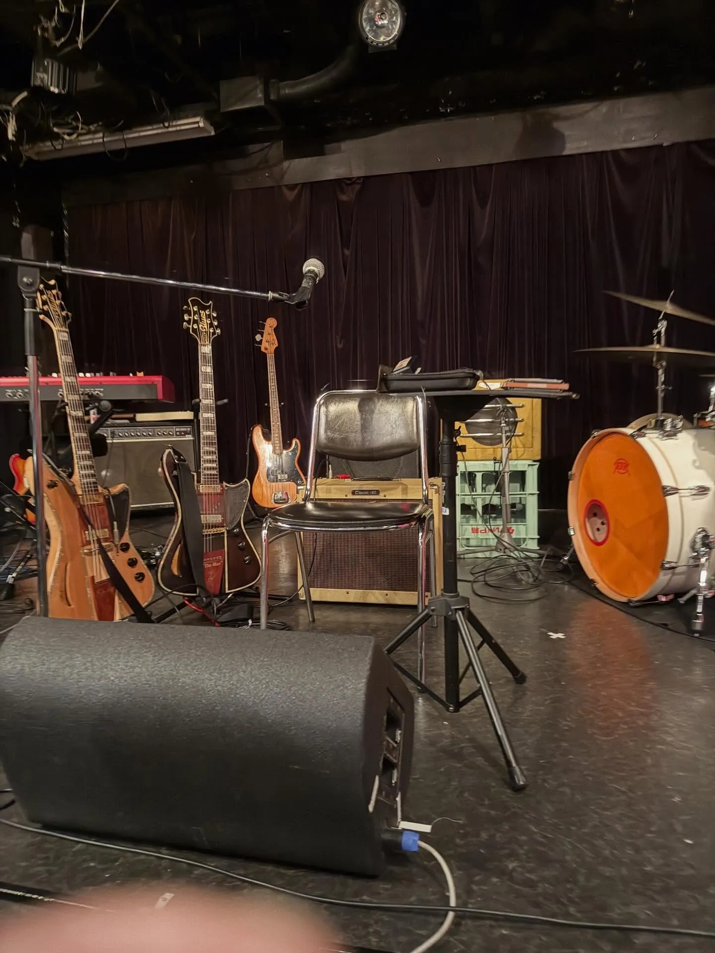 #鹿児島ユナイテッドｆｃ 