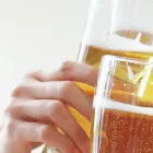 二次会